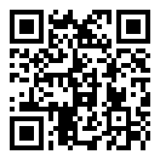 yy频道不存在（关于yy频道不存在的简要介绍）