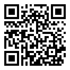 春节经典祝福语大全详细介绍2022已更新(今日/推荐)