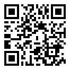 吃黄皮子的好处和坏处详细介绍2022已更新(今日/推荐)