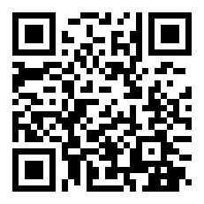 十二卷（关于十二卷的简要介绍）