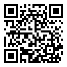 只吃牛肉的好处和坏处详细介绍2022已更新(今日/推荐)