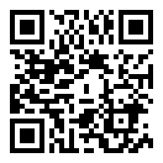 2013年5月4日（关于2013年5月4日的简要介绍）