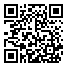 dnf神秘的陨石（关于dnf神秘的陨石的简要介绍）