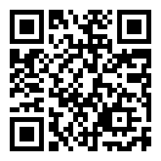 java 数组（关于java 数组的简要介绍）