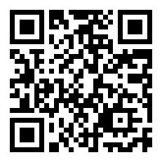 燃烧精华（关于燃烧精华的简要介绍）