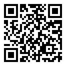 新年祝福词句短句详细介绍2022已更新(今日/推荐)