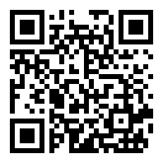 香水有毒伴奏（关于香水有毒伴奏的简要介绍）