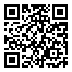 新年快乐句子简短详细介绍2022已更新(今日/推荐)