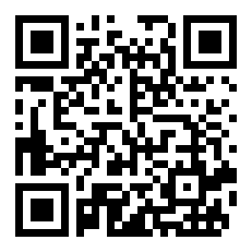 新年祝福贺词2023金句详细介绍2022已更新(今日/推荐)