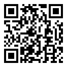 虾能和豆腐一起吃吗详细介绍2022已更新(今日/推荐)