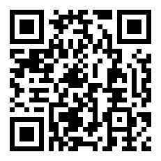 木瓜和萝卜能一起吃吗详细介绍2022已更新(今日/推荐)