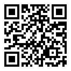 魔兽之无尽的战斗（关于魔兽之无尽的战斗的简要介绍）