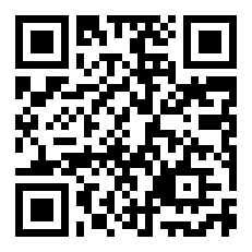 只吃鸡蛋白有什么好处详细介绍2022已更新(今日/推荐)