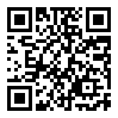 绝世夜凰（关于绝世夜凰的简要介绍）