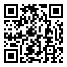 吃牛杂有什么好处详细介绍2022已更新(今日/推荐)