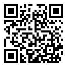 神武80剧情问答（关于神武80剧情问答的简要介绍）