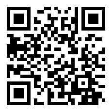河南黑核桃几月份成熟详细介绍2022已更新(今日/推荐)