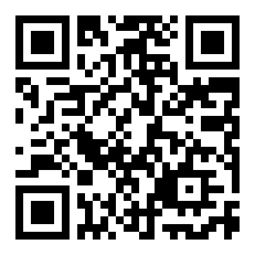 逍遥刀仙（关于逍遥刀仙的简要介绍）