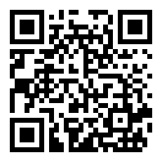 鱼和虾能一起养吗详细介绍2022已更新(今日/推荐)