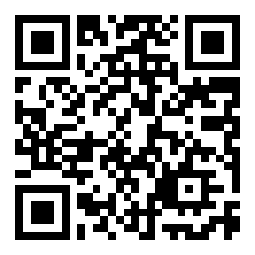 北京地坛医院地址（关于北京地坛医院地址的简要介绍）