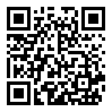 金鱼能和乌龟一起养吗详细介绍2022已更新(今日/推荐)