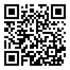 ad塞恩（关于ad塞恩的简要介绍）