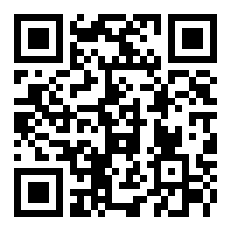 新年文案短句详细介绍2022已更新(今日/推荐)