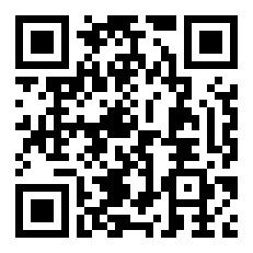 新年句子祝福语详细介绍2022已更新(今日/推荐)