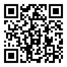 清脂三天瘦（关于清脂三天瘦的简要介绍）