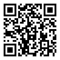 夜光法师加点（关于夜光法师加点的简要介绍）