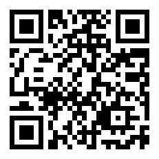 心的奇迹（关于心的奇迹的简要介绍）