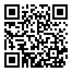 兔年新年祝福句详细介绍2022已更新(今日/推荐)