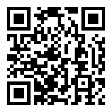 假面骑士龙骑金手指（关于假面骑士龙骑金手指的简要介绍）