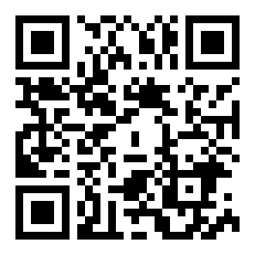 新年祝福语简单大气详细介绍2022已更新(今日/推荐)