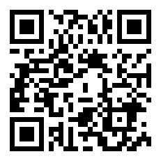 恋爱自由式主题曲（关于恋爱自由式主题曲的简要介绍）