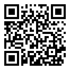 新年句子短句详细介绍2022已更新(今日/推荐)