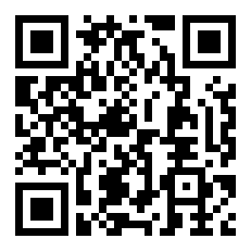 清音墨影（关于清音墨影的简要介绍）