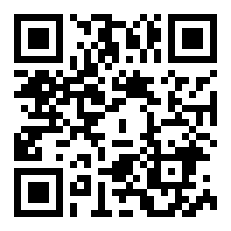 芋头能和牛肉一起吃吗详细介绍2022已更新(今日/推荐)