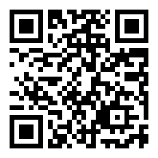 婚纱照 卢正雨（关于婚纱照 卢正雨的简要介绍）