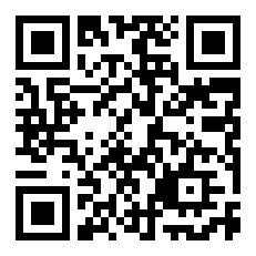 黄瓜能和胡萝卜一起吃吗详细介绍2022已更新(今日/推荐)