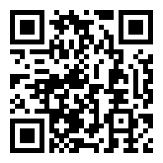 红糖和鸡蛋能一起吃吗详细介绍2022已更新(今日/推荐)