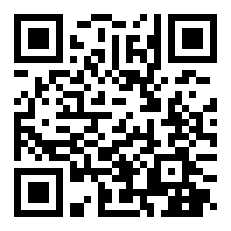 月光石歌词（关于月光石歌词的简要介绍）