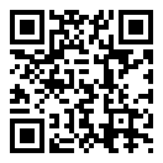 鱼跟乌龟能一起养吗详细介绍2022已更新(今日/推荐)