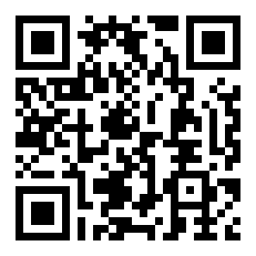 花生和土豆能一起吃吗详细介绍2022已更新(今日/推荐)