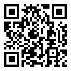 敌法师闪来闪去消你魔法（关于敌法师闪来闪去消你魔法的简要介绍）