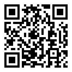 柿子能和栗子一起吃吗详细介绍2022已更新(今日/推荐)