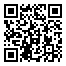 腔肠动物（关于腔肠动物的简要介绍）