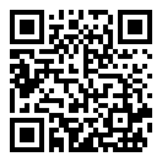 黄瓜和螃蟹能一起吃吗详细介绍2022已更新(今日/推荐)