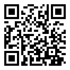 表里相依（关于表里相依的简要介绍）