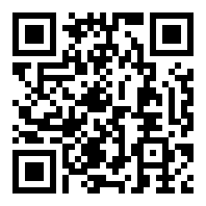 螃蟹和甲鱼可以一起吃吗详细介绍2022已更新(今日/推荐)